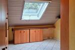 Etagenwohnung Offenbach am Main Bieberer Berg - 3 Zimmer, 83 m&sup2;, 269.000&euro; | Angebot:26886781
