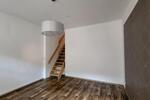 Maisonettenwohnung Staßfurt - 2 Zimmer, 60 m&sup2;, 350&euro; | Angebot:26561558