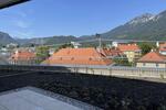 Etagenwohnung Bad Reichenhall - 3 Zimmer, 91 m&sup2;, 1.370&euro; | Angebot:26398618