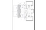 Doppelhaushälfte Uetersen - 4 Zimmer, 133 m&sup2;, 2.400&euro; | Angebot:26312323