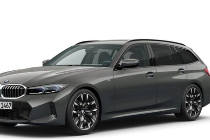 BMW 320 14.369 km 41.950 &euro; Bad Oeynhausen 32547