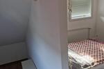 Dachgeschoßwohnung Schwelm - 2 Zimmer, 61 m&sup2;, 980&euro; | Angebot:25045470