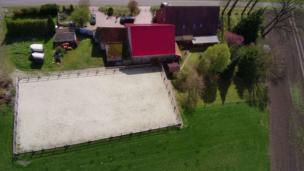 Einfamilienhaus Wagenfeld - 10 Zimmer, 300 m&sup2;, 489.000&euro; | Angebot:26227871