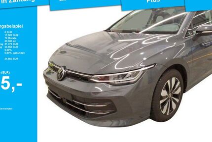 VW Golf 14.080 km 24.250 &euro; Wangen im Allgäu 88239