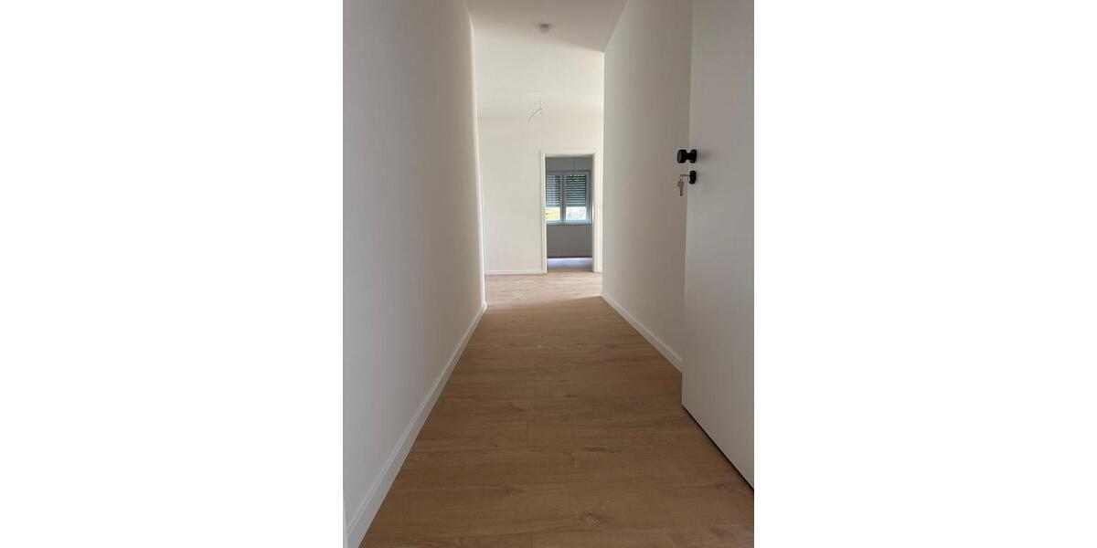 Etagenwohnung Geseke - 4 Zimmer, 102 m&sup2;, 1.295&euro; | Angebot:26398041