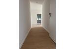Etagenwohnung Geseke - 4 Zimmer, 102 m&sup2;, 1.295&euro; | Angebot:26398041