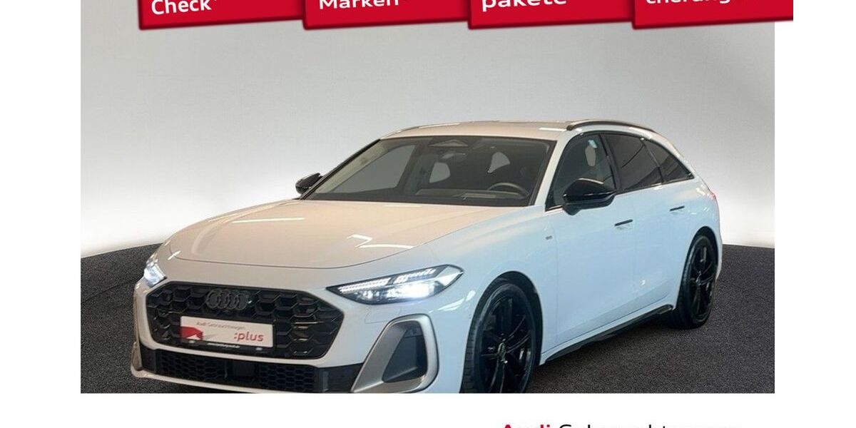 Audi A5 27.817 km 51.770 &euro; Hamburg 20537