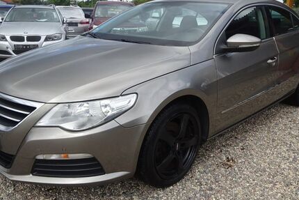 VW Passat 314.671 km 5.500 € Dresden 01219