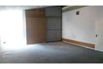 Gewerbeobjekt Altenstadt a.d.Waldnaab Altenstadt - 260&euro; | Angebot:25815378