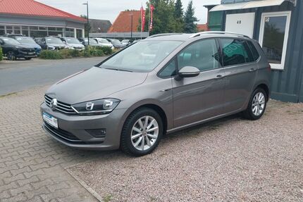 VW Golf 92.000 km 10.999 &euro; Bardowick 21357