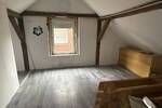 Einfamilienhaus Buchholz - 5 Zimmer, 95 m&sup2;, 99.000&euro; | Angebot:26911246