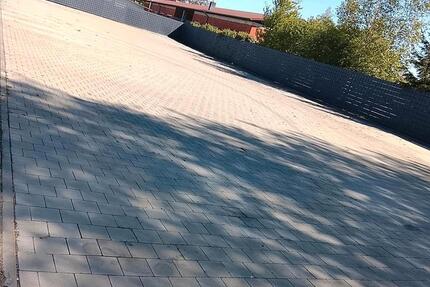 Gewerbeobjekt Herbolzheim - 1.190&euro; | Angebot:26289136