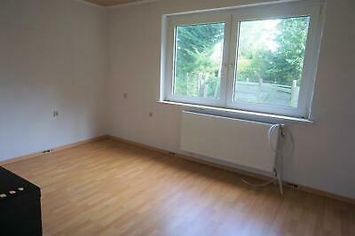 Mehrfamilienhaus, Wohnhaus Dannenberg (Elbe) - 12 Zimmer, 220 m&sup2;, 295.000&euro; | Angebot:26001961