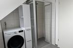 Traumhafte 4-Zimmer-Maisonette-Wohnung in Oberneuland Horn-Lehe