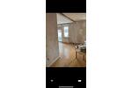 Einfamilienhaus Bielefeld Schildesche - 6 Zimmer, 171 m&sup2;, 229.000&euro; | Angebot:26405460