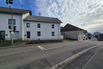 Modernisiertes Einfamilienhaus mit Einliegerwohnung Schmelz zentral - Einfamilienhaus Schmelz | Angebot:27010373