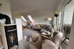 Etagenwohnung Haan - 4 Zimmer, 100 m&sup2;, 1.200&euro; | Angebot:26411366