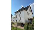 Mehrfamilienhaus, Wohnhaus Gießen Wieseck - 599.000&euro; | Angebot:25806649