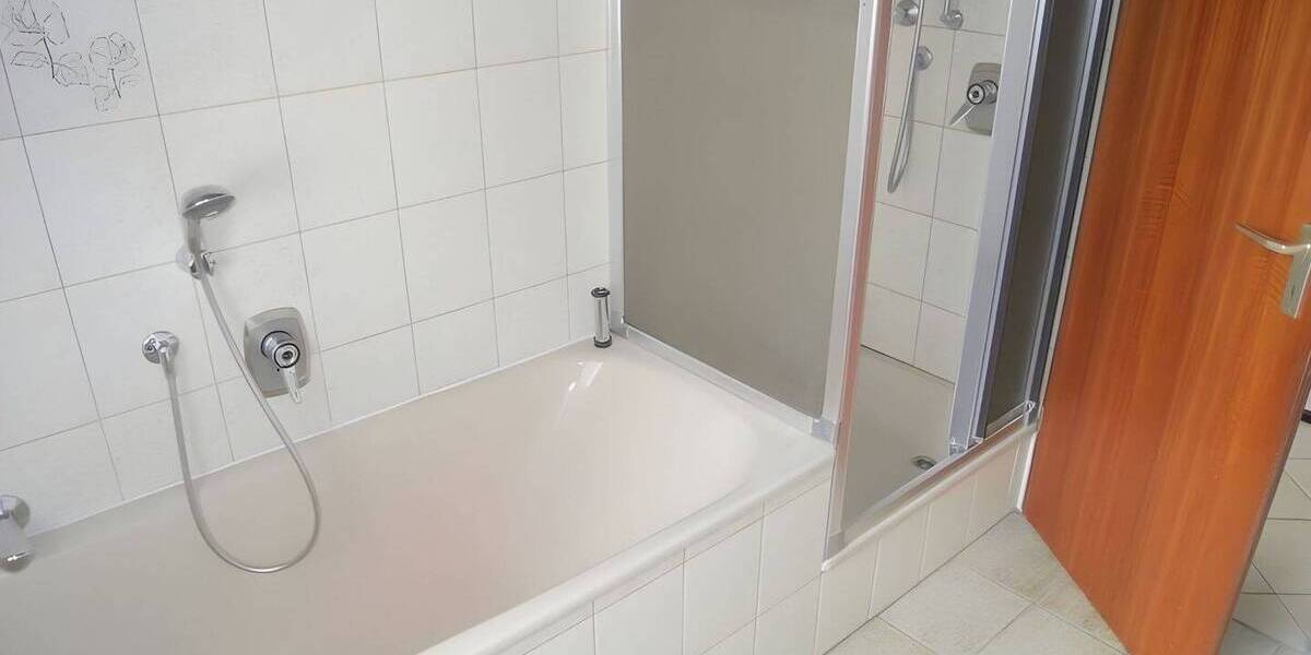 Etagenwohnung Ibbenbüren Stadt - 3 Zimmer, 78 m&sup2;, 179.900&euro; | Angebot:26391672