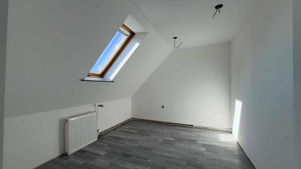 Doppelhaushälfte Rotenburg (Wümme) - 4 Zimmer, 82 m&sup2;, 195.000&euro; | Angebot:26416096