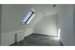 Doppelhaushälfte Rotenburg (Wümme) - 4 Zimmer, 82 m&sup2;, 195.000&euro; | Angebot:26416096