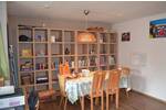 Etagenwohnung Ulm Mitte - 3 Zimmer, 103 m&sup2;, 1.270&euro; | Angebot:26740902