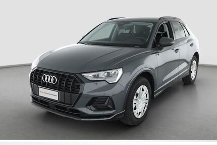 Audi Q3 7.195 km 34.980 &euro; Fürth 90763