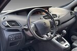Renault Scenic Bose Edition Klima Navi Kamera 106.402 km 2.950 &euro; Wuppertal 42327