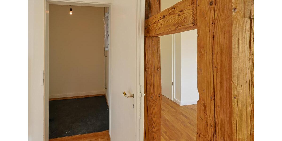 Erdgeschoßwohnung Bad Waldsee - 3.5 Zimmer, 84 m&sup2;, 1.100&euro; | Angebot:25421749