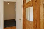 Erdgeschoßwohnung Bad Waldsee - 3.5 Zimmer, 84 m&sup2;, 1.100&euro; | Angebot:25421749