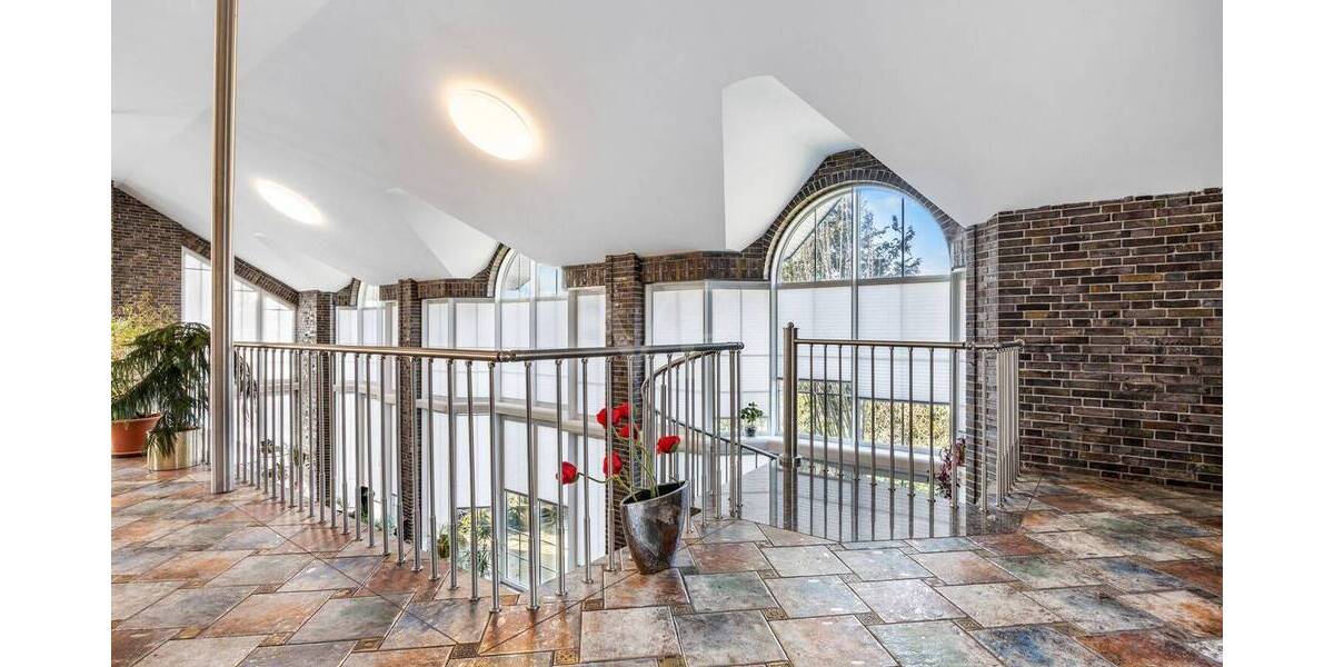 Einfamilienhaus Wangerland / Waddewarden Waddewarden - 5 Zimmer, 386 m&sup2;, 499.000&euro; | Angebot:26080115