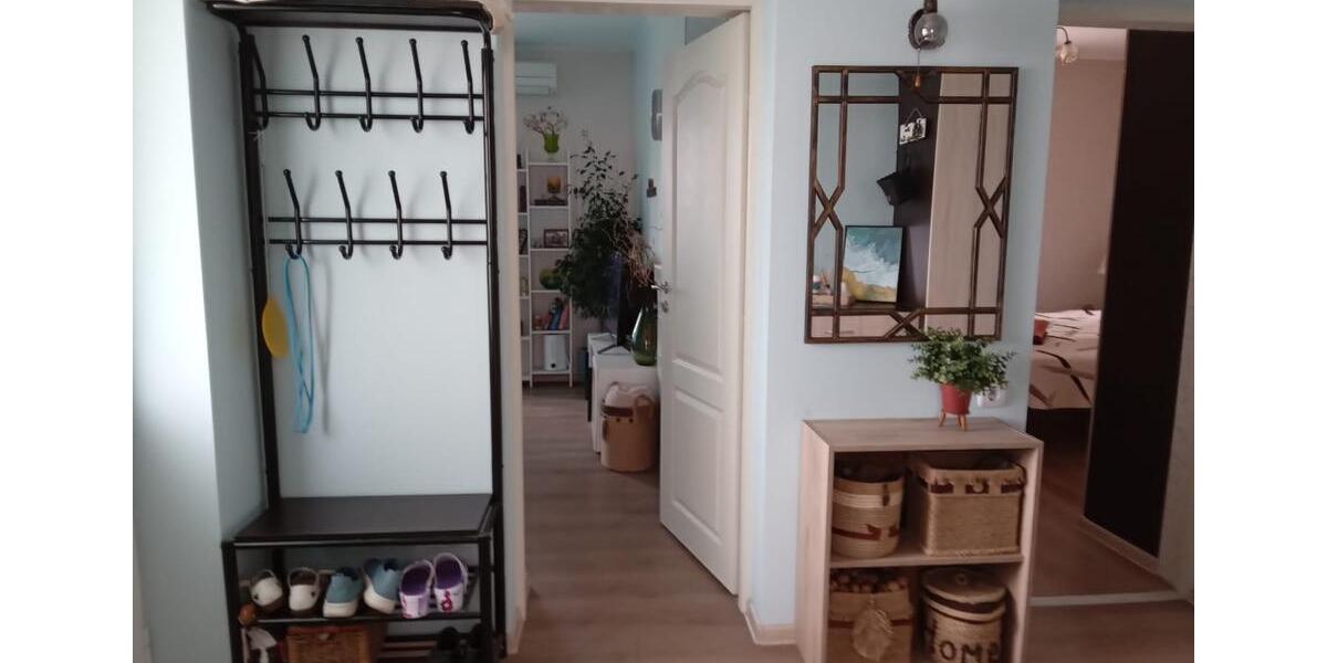 Bungalow Süderlügum - 3 Zimmer, 85 m&sup2;, 90.000&euro; | Angebot:25646287