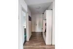 Erdgeschoßwohnung Bisingen - 3 Zimmer, 82 m&sup2;, 319.000&euro; | Angebot:26898419