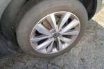 VW T-Roc Style 1.0 TSI NAVI ALU APS SITZHEIZUNG CLIMA 56.600 km 18.300 &euro; Bergkamen 59192