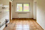 Mehrfamilienhaus, Wohnhaus Bremen / Burgdamm Burgdamm - 4 Zimmer, 80 m&sup2;, 195.000&euro; | Angebot:26704350
