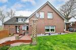 Einfamilienhaus Wilhelmshaven Fedderwarden - 8 Zimmer, 203 m&sup2;, 279.000&euro; | Angebot:26851798