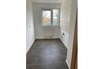 Etagenwohnung Bad Frankenhausen/Kyffhäuser Kyffhäuser - 2 Zimmer, 49 m&sup2;, 343&euro; | Angebot:20914846