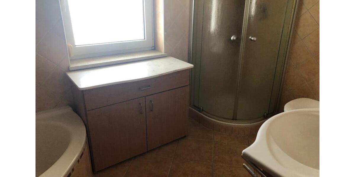 Wohnung zur Miete in Regen 4 zimmer