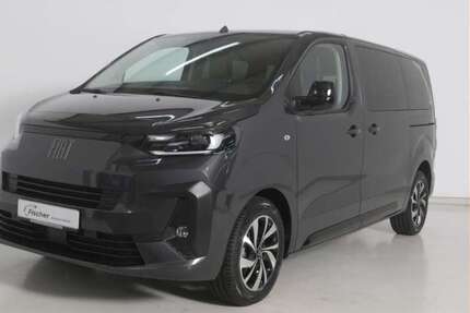 Fiat Ulysse 28.960 km 41.980 &euro; Pilsach 92367