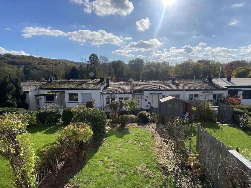 Haus zum Kaufen in Herdecke 275.000 € 98 m²