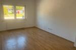Erdgeschoßwohnung Bebra - 3 Zimmer, 83 m&sup2;, 650&euro; | Angebot:26407532
