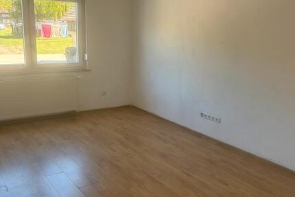 Wohnung Bebra - 3 Zimmer, 83 m&sup2;, 650&euro; | Angebot:26407532