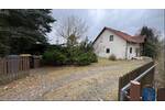 Einfamilienhaus Bad Muskau - 5 Zimmer, 130 m&sup2;, 245.000&euro; | Angebot:26117682