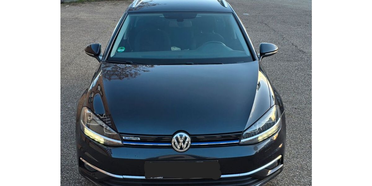 VW Golf 134.500 km 13.400 &euro; Vaihingen an der Enz 71665