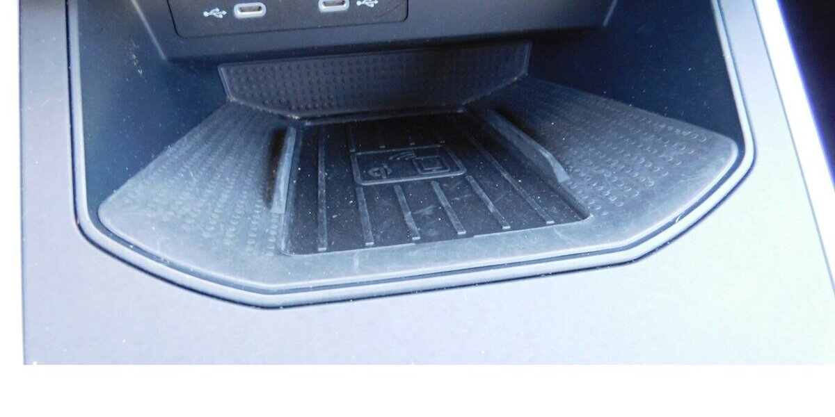 Seat Arona 1.0 FR-Line TSI BMT Navi Klima Alu 23.100 km 16.990 &euro; Vordorf 38533