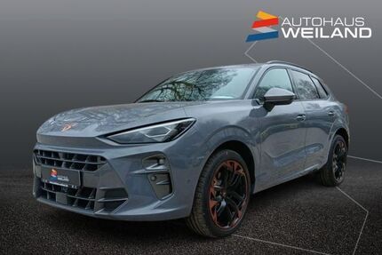 Cupra Terramar 8.000 km 51.250 € Neunkirchen 66539