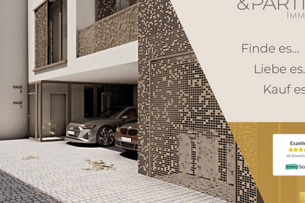 Grundstück zu verkaufen in Kreuzau 295.000 € 620 m² zimmer