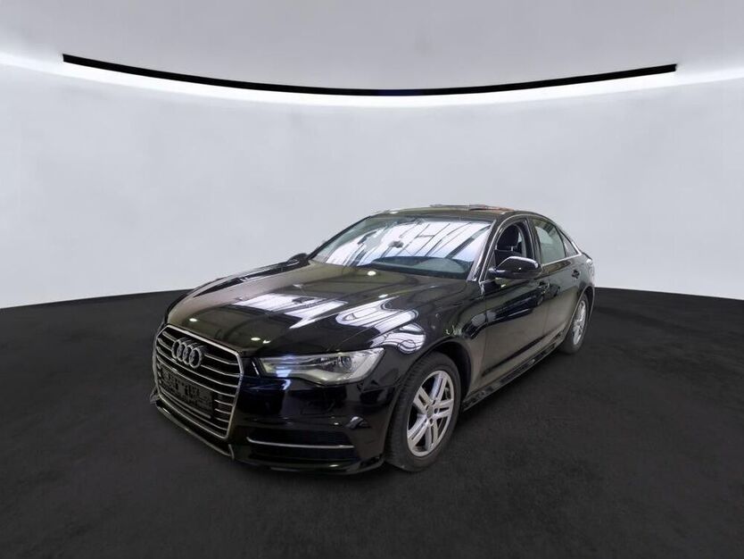 A6