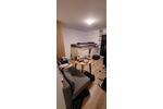 Erdgeschoßwohnung Steinfurt - 1 Zimmer, 30 m&sup2;, 500&euro; | Angebot:26386908