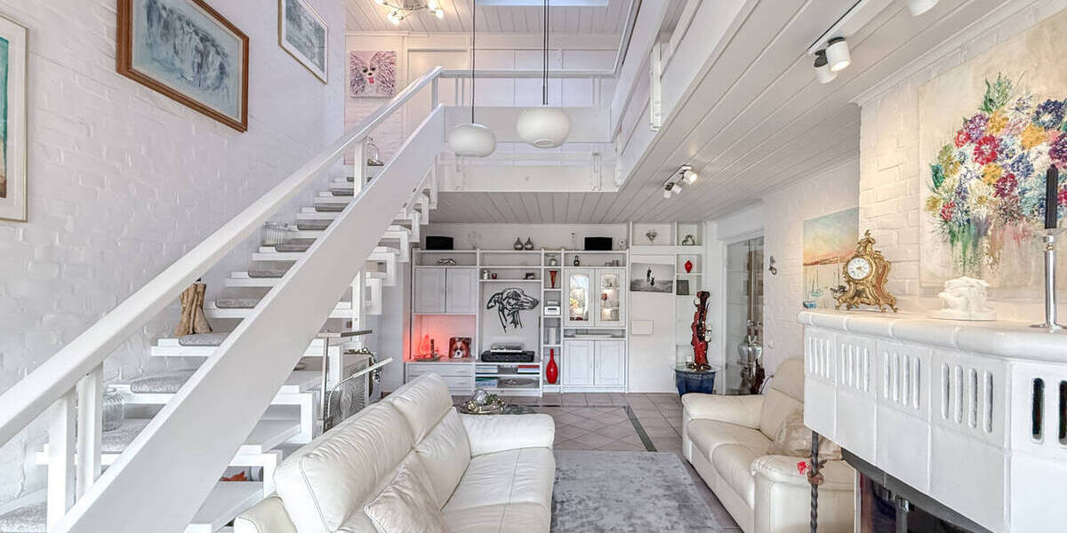 Einfamilienhaus Roetgen - 1 Zimmer, 223 m&sup2;, 890.000&euro; | Angebot:26438389